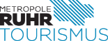 Ruhrtourismus