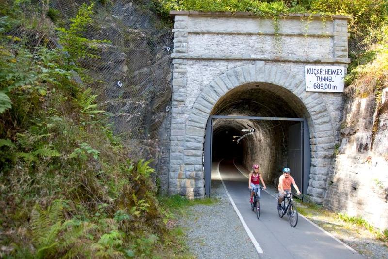 SauerlandRadring_Tunnel_Fehrenbracht