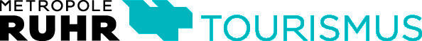 RTG Logo ab 2017 S