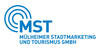 Logo_MST_2021